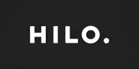 HILO