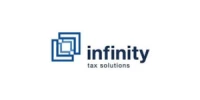 Infinity Tax Solutions