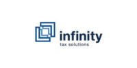 Infinity Tax Solutions