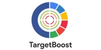 TargetBoost