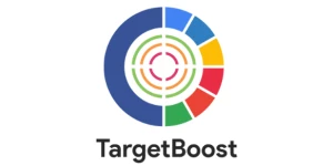 TargetBoost