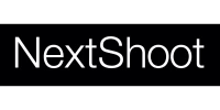 NextShoot