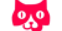 Flying Cat Marketing