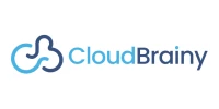 Cloud Brainy