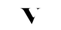 VelvetMade