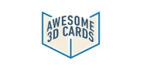 Awesome 3D Cards, LLC