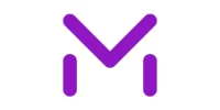 MarvinG Webdesign