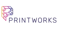 Chicago Printworks