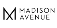 Madison Avenue Worldwide, LLC
