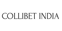Collibet India