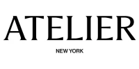 Atelier Commerce