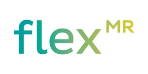 FlexMR