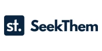 SeekThem