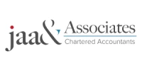 JAA & Associates Chartered Accountants