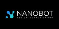 Nanobot Medical Animation