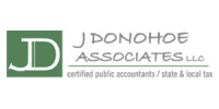 J Donohoe & Associates