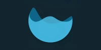 BannerWave