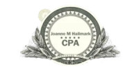 Joanne M. Hallmark, CPA