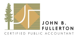 John Fullerton CPA