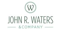 John R. Waters & Company