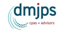 DMJPS
