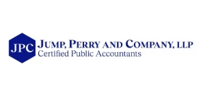 Jump, Perry and Company