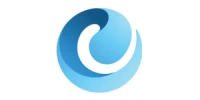 Touch Media Ltd