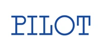 Pilot