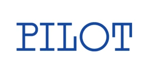 Pilot