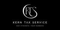 Kern Tax Service