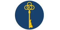 Key Advisors Wealth Management