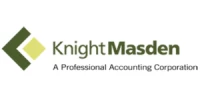 Knight Masden