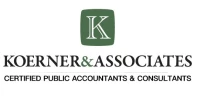 Koerner & Associates