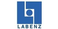 Labenz & Associates