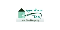 Lake Wylie Tax Service