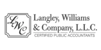 Langley Williams & Company