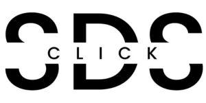SDS Click