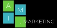 AMT Marketing