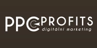 PPC Profits