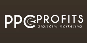 PPC Profits