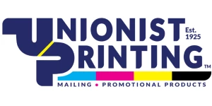Unionist Printing