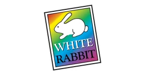 White Rabbit Copy & Digital Printing