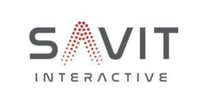 Savit Interactive