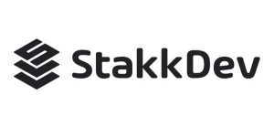 StakkDev Inc