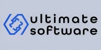 Ultimate Software