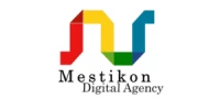 Mestikon Digital Agency