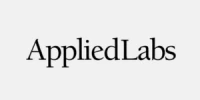 Applied Labs
