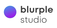 Blurple Studio