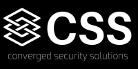 CSS