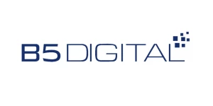 B5 Digital